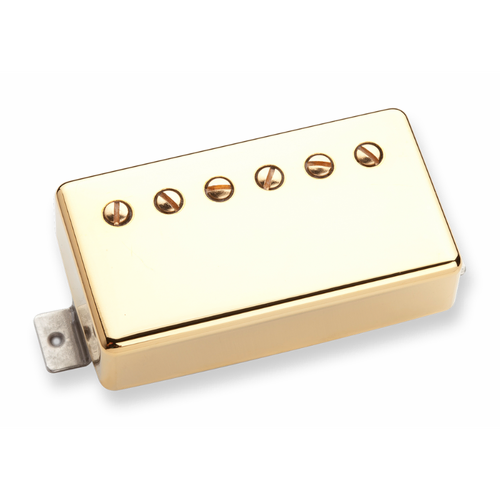 SD LLT SLASH 2.0 NECK HB GOLD 4C SE