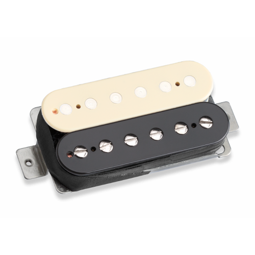 SD LLT SLASH 2.0 BRIDGE HB REV ZEBR 4C SE