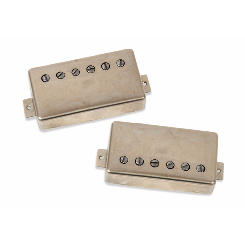 SD LLT SET SLASH 2.0 RAW NKL 4C SE