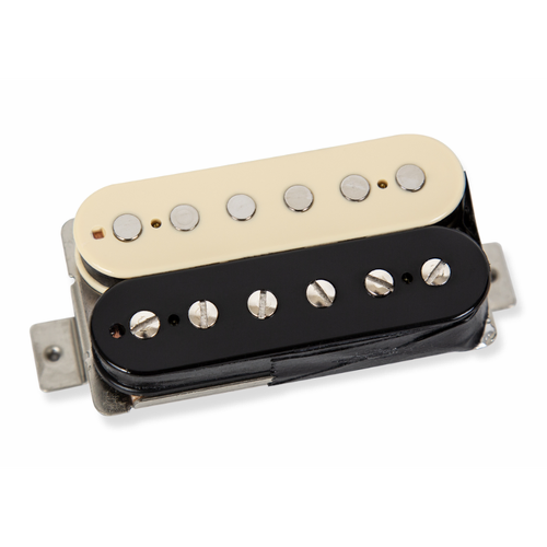 SD SLASH 3.0 BRIDGE HB REV ZEBR