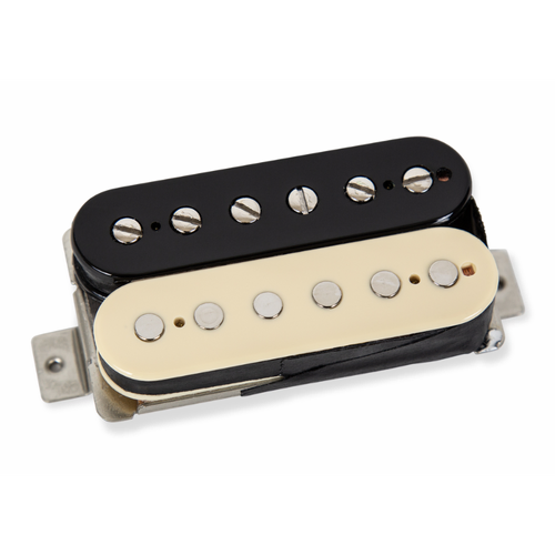 SD LLT SLASH 3.0 NECK HB REV ZEBR 4C SE