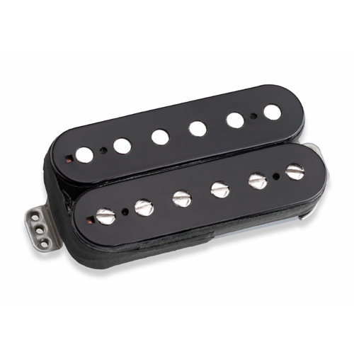 SD LLT SLASH 3.0 BRIDGE TB BLK