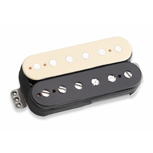 SD LLT SLASH 3.0 BRIDGE TB REV ZEBR