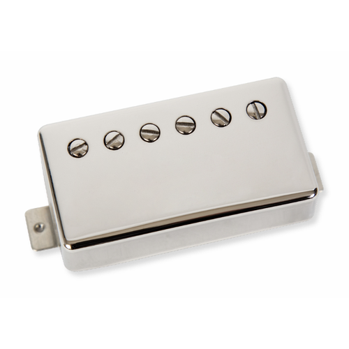 SD LLT SLASH 3.0 NECK HB NKL