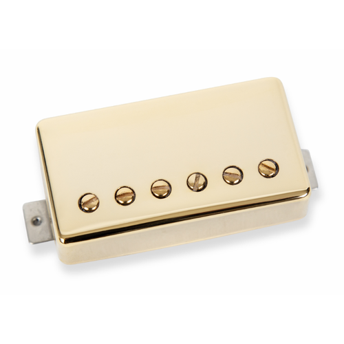 SD LLT SLASH 3.0 BRIDGE HB GOLD