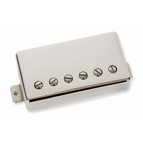 SD LLT SLASH 3.0 BRIDGE HB NKL