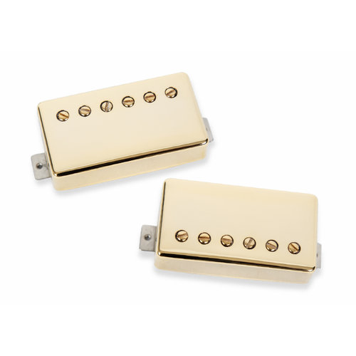 SD LLT SET  SLASH 3.0 GLD 4C SE