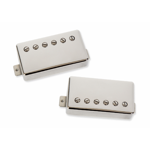 SD LLT SET  SLASH 3.0 NKL 4C SE