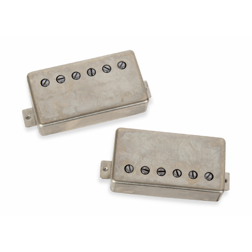 SD LLT SET  SLASH 3.0 RAW NKL