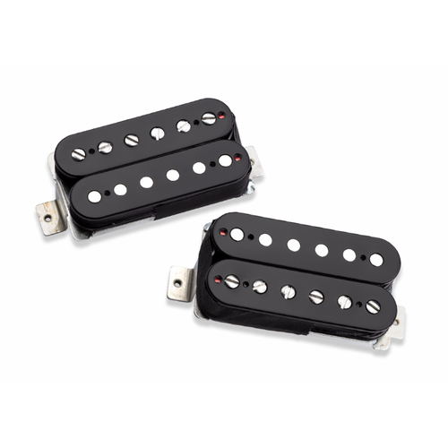 Seymour Duncan 50th Anniversary Limited Edition JB/Jazz Humbucker Set