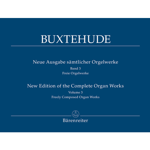 Festive Christmas Handbell 3-5 Octaves