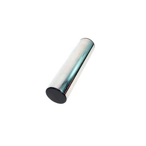 OneTribe Double Hand Rhythm Shaker - Blue
