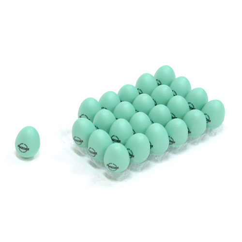 Chicken Shakes, Carton of 72 Pieces