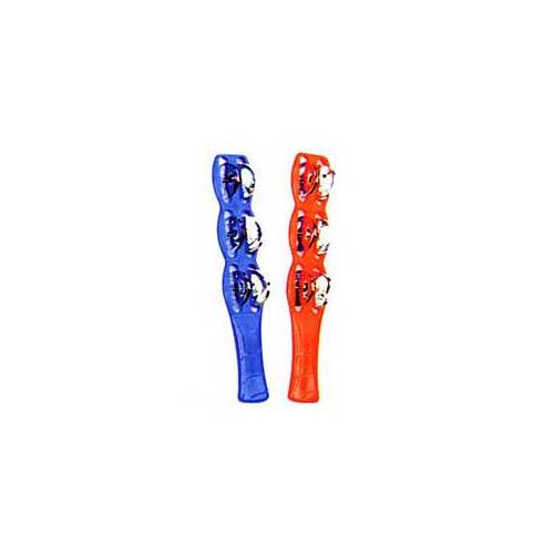 Jingle Stick-6 Jingles
