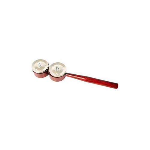 Tap Stick-Double Jingle