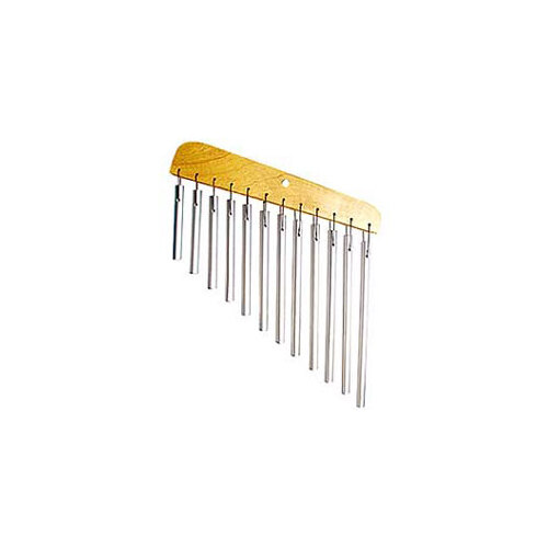 Bar Chimes-12 Chimes Percussion