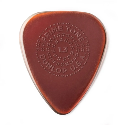 Dunlop 1.3mm Ultex Primetone Standard Guitar Pick