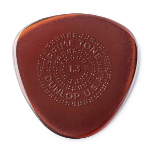 Dunlop 1.3mm Ultex Primetone Guitar Pick