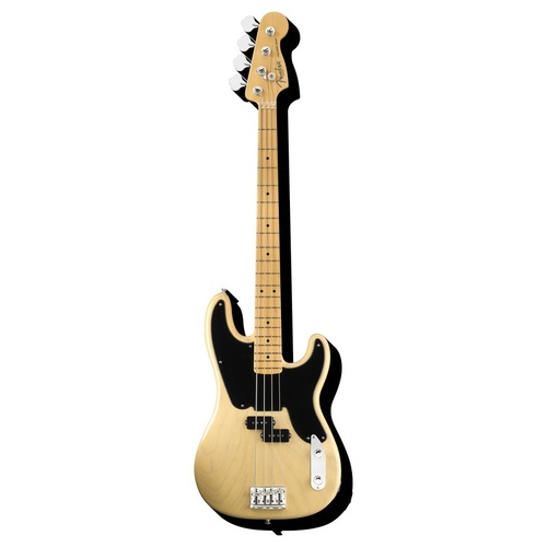 Fender P Bass Chunky Magnet