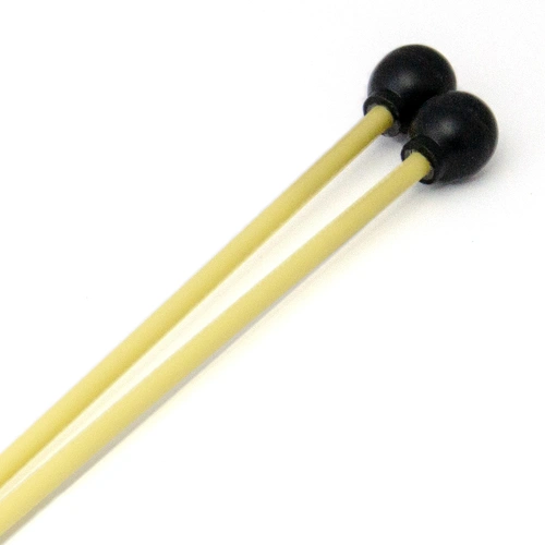 Glock Beaters Pair 370mm/18mm Head for Professional Use