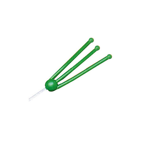 Beater-3 Prong Brush(ea)713/F by Bliss