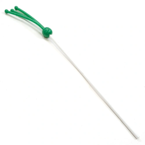 Bliss Beater 3 Prong Brush (Ea) 713/F