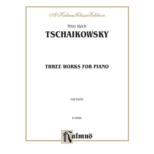 Fiddlers Philharmonic CD