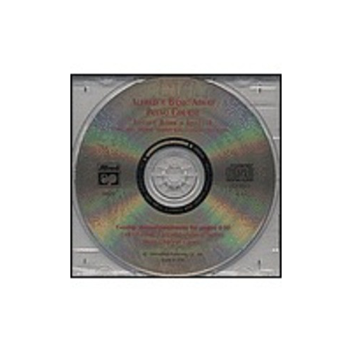 ABPL Adult Piano Lesson Book 1 with CD