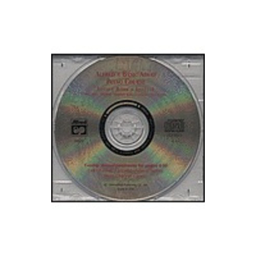 ABPL Adult Piano Lesson Book 1 with CD