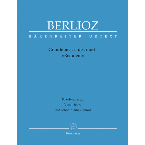 BASS TODAY Guitar Sheet Music CD