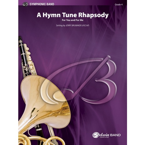 Romantic Impressions Book 2 Midi