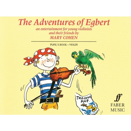 ABPL Lesson Book 2 with CD - Piano Sheet Music