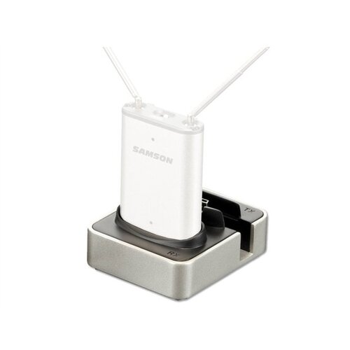 Airline Micro Ar2 Receiver Charging Dock