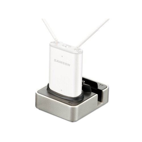 Airline Micro Ar2 & Al2 Charging Dbl Do