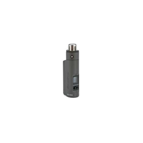 Airline Synth Ax300 Handheld Mic Transmitter