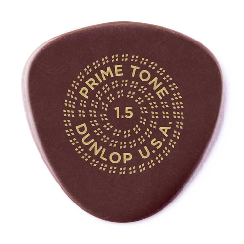 Dunlop 1.5mm Ultex Primetone Guitar Picks