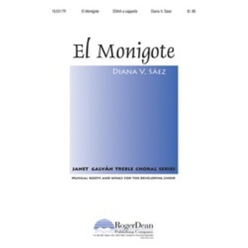 El Monigote Ssaa