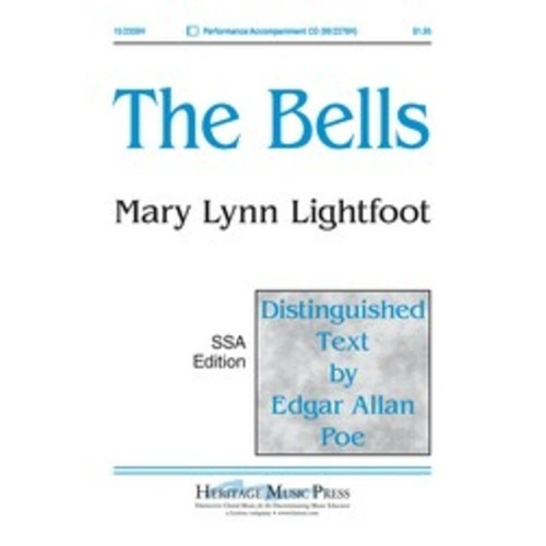 Bells The SSA/PNO