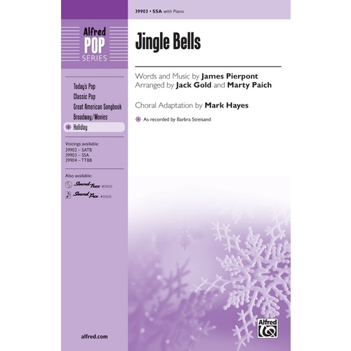 Basic Band Method Book 1 Horn In F