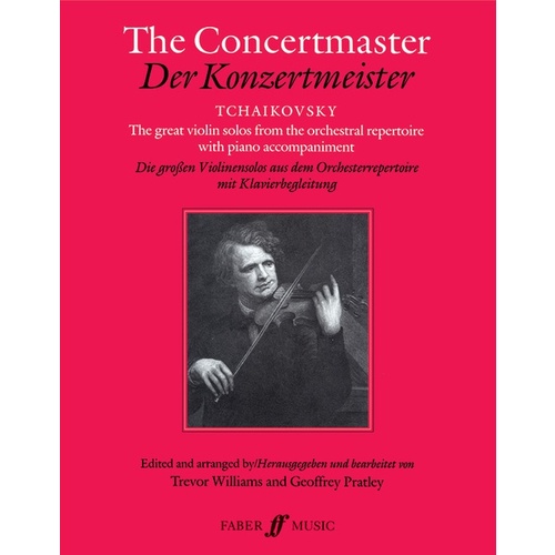 Romantic Impressions Books 1-3 CD