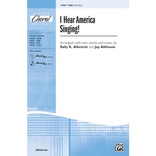 Jazz Theory And Practice CD