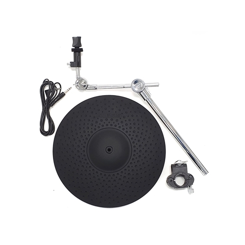 Alesis : Drum Cymbal Pack: 14" for Strike