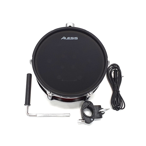 Alesis : Drum Pad Pack: 10" Mesh for Strike