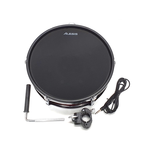 Alesis : Drum Pad Pack: 14" Mesh for Strike