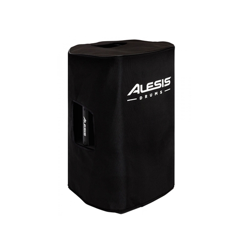 Alesis StrikeAmp8: 8" 2000W Active Drum Monitor