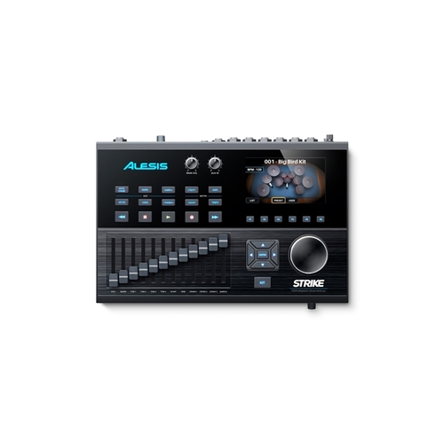 Alesis : Strike Drum Module