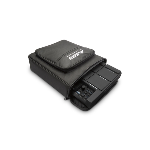 Alesis : Strike Multipad Bag
