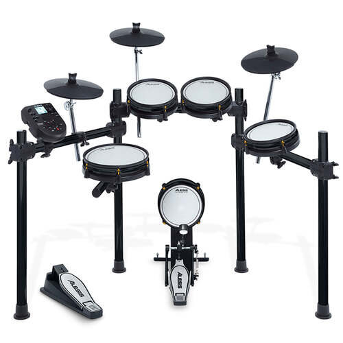Alesis Surge Electric Drum Kit (Special Edition)