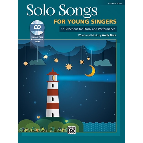 International Folk Songs Solo Singers Low CD