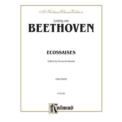 Way Up High Piano Sheet Music
